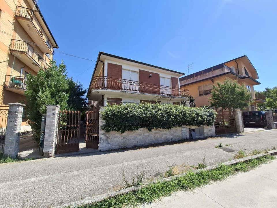 Appartamento - Image 5