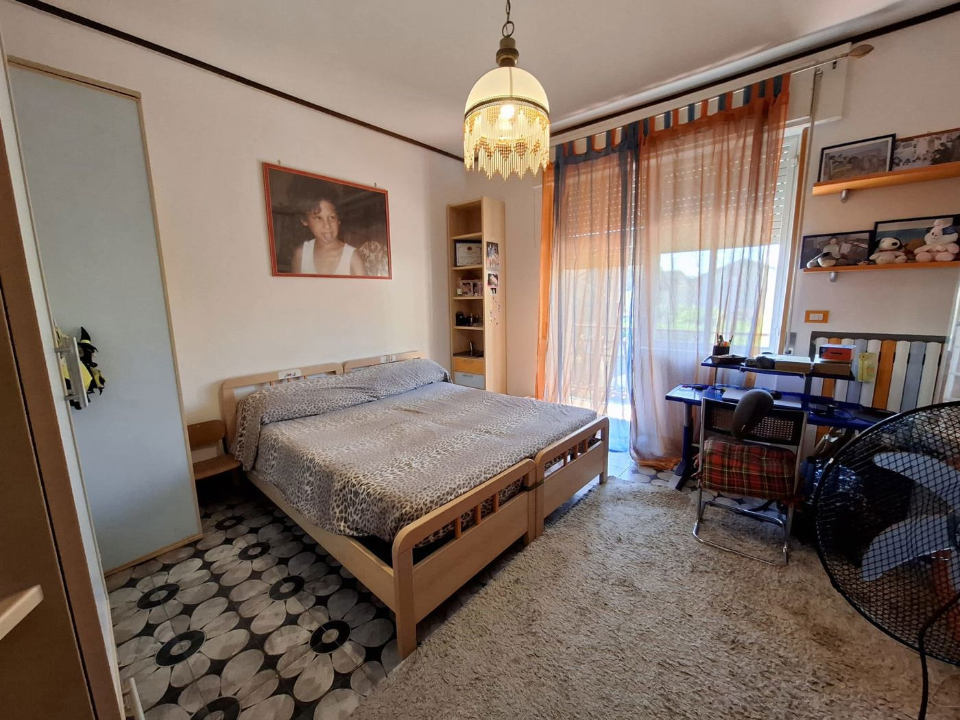 Appartamento - Image 13