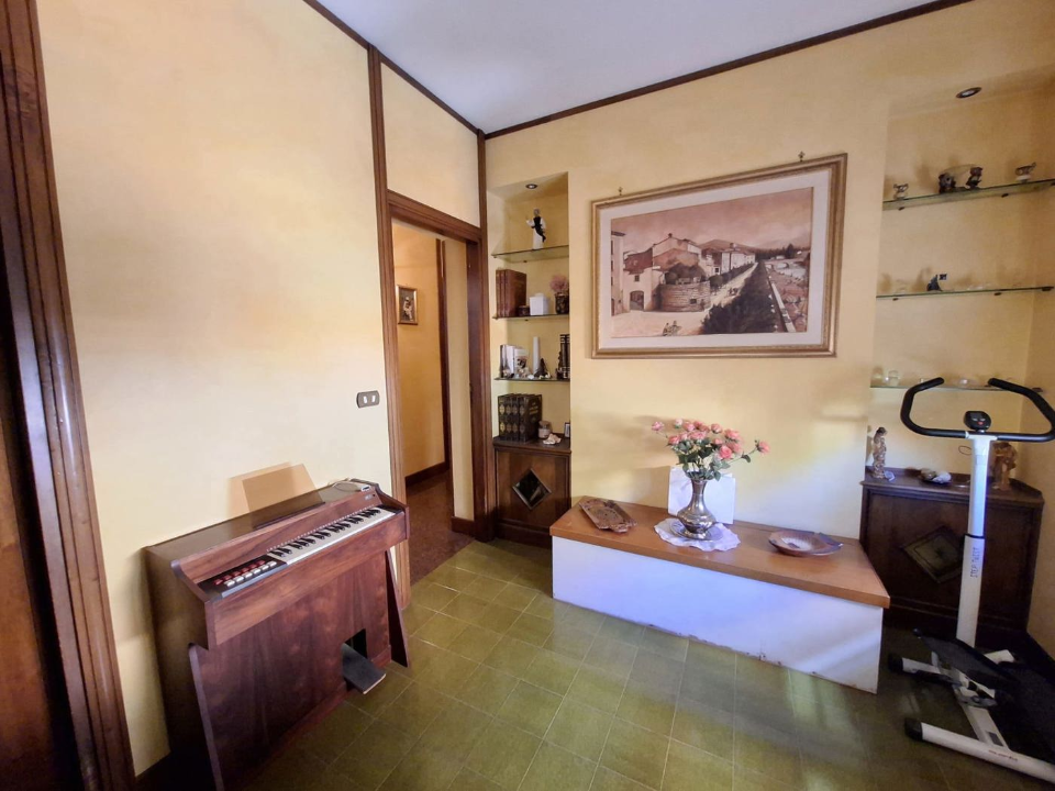 Appartamento - Image 12