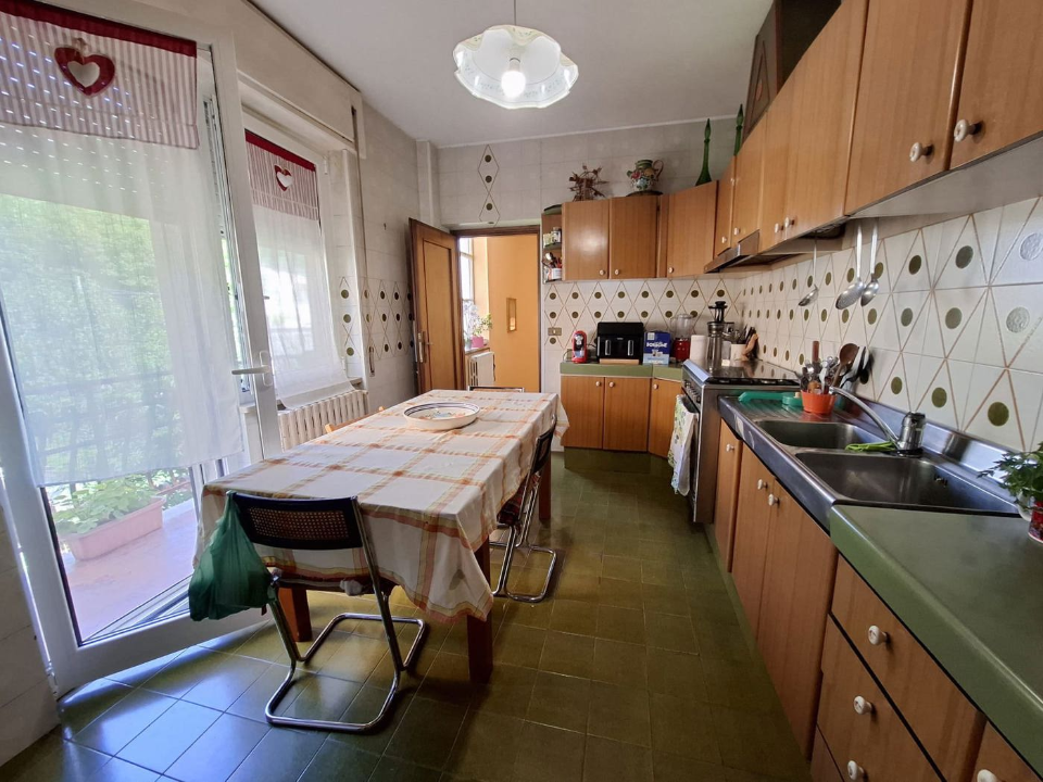 Appartamento - Image 11