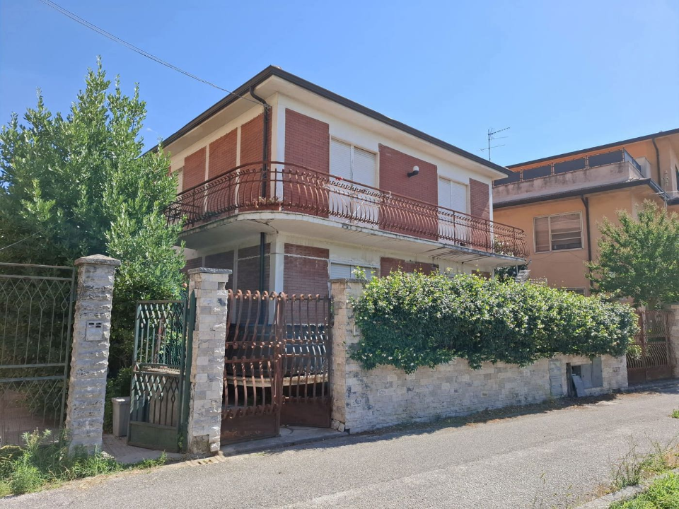 Appartamento - Image 4