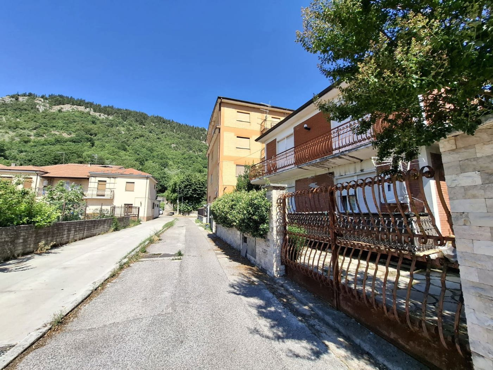 Appartamento - Image 3
