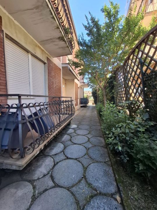 Appartamento - Image 21