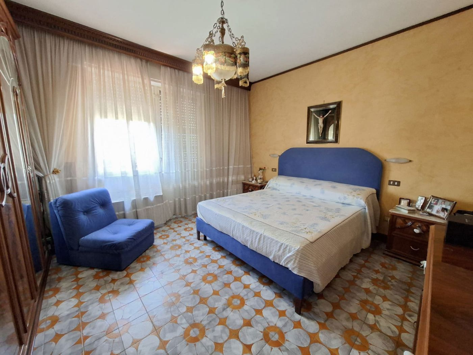 Appartamento - Image 16