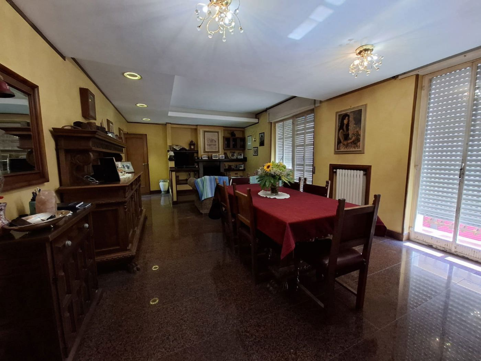 Appartamento - Image 10