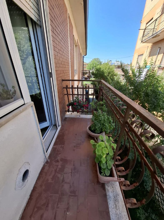 Appartamento - Image 6