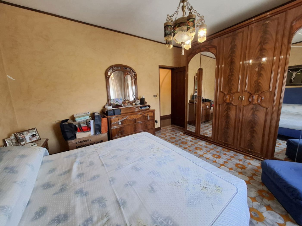 Appartamento - Image 15