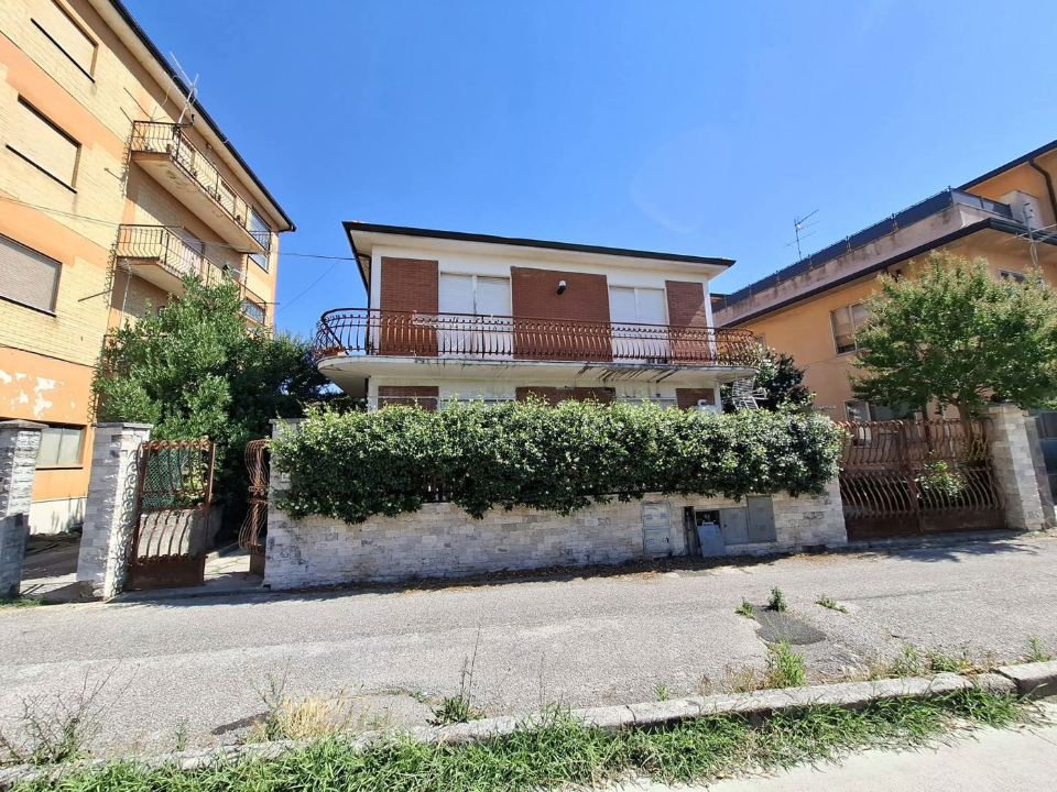 Appartamento - Image 2