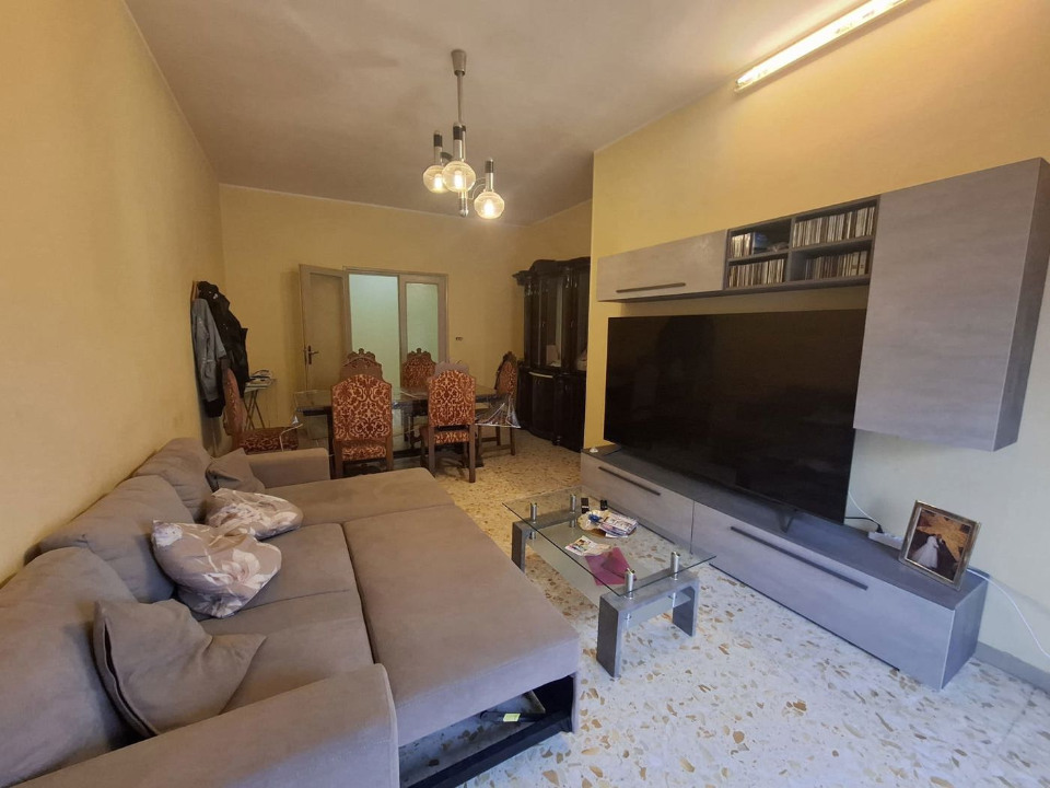 Appartamento - Image 11