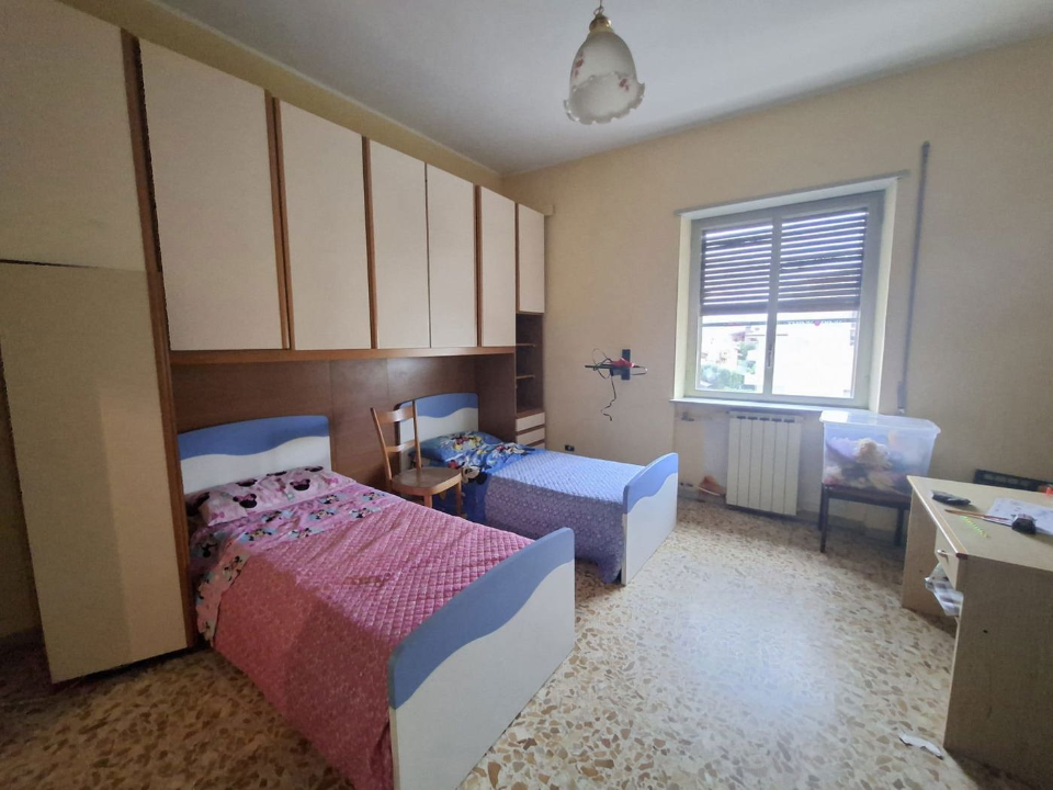Appartamento - Image 17