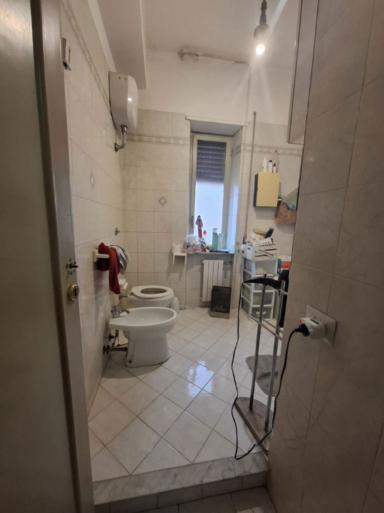 Appartamento - Image 18