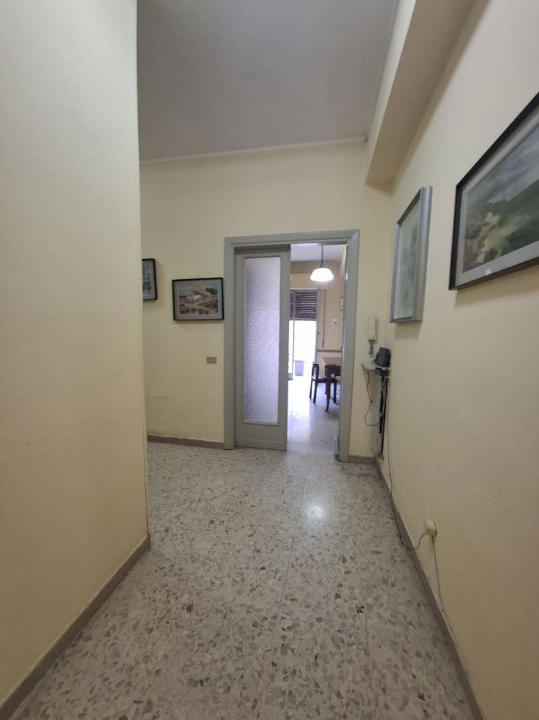 Appartamento - Image 13
