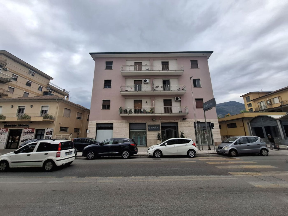 Appartamento - Image 2