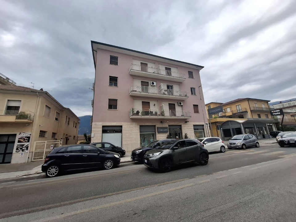 Appartamento - Image 3