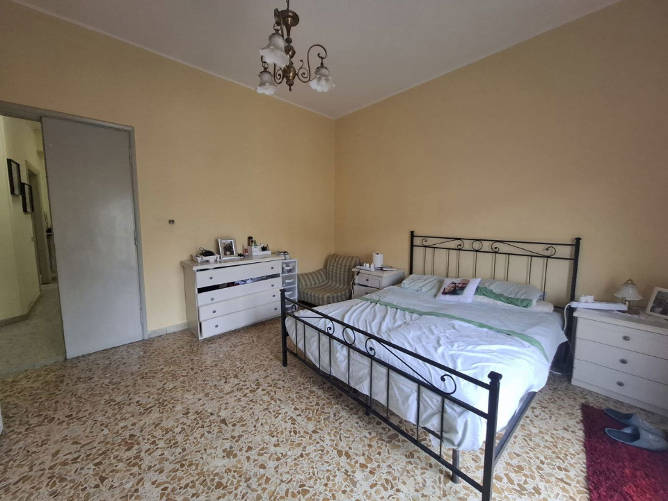 Appartamento - Image 14