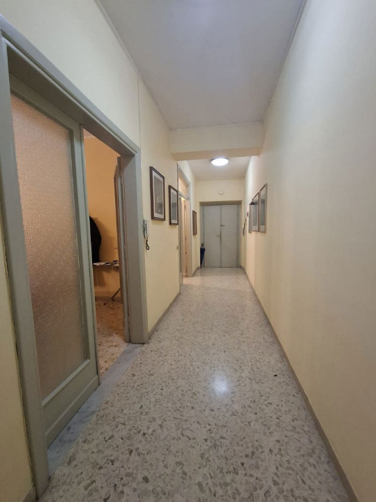 Appartamento - Image 12