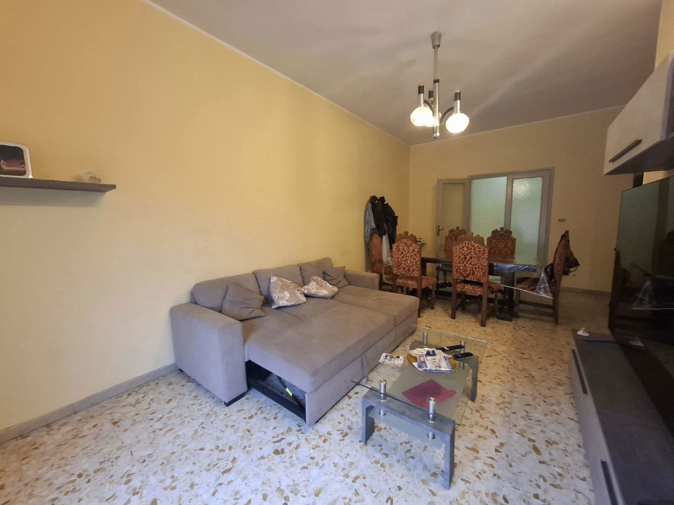 Appartamento - Image 10