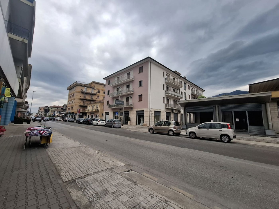 Appartamento - Image 1