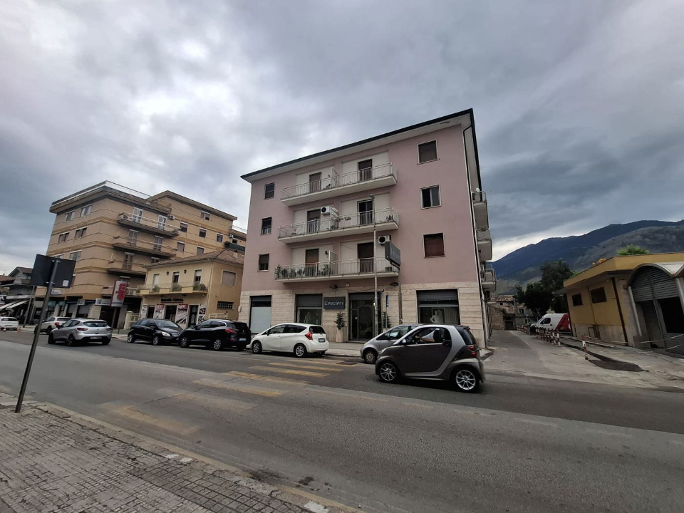 Appartamento - Image 4