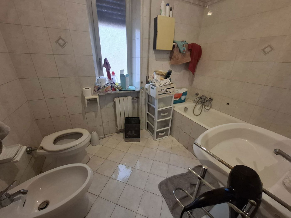 Appartamento - Image 19