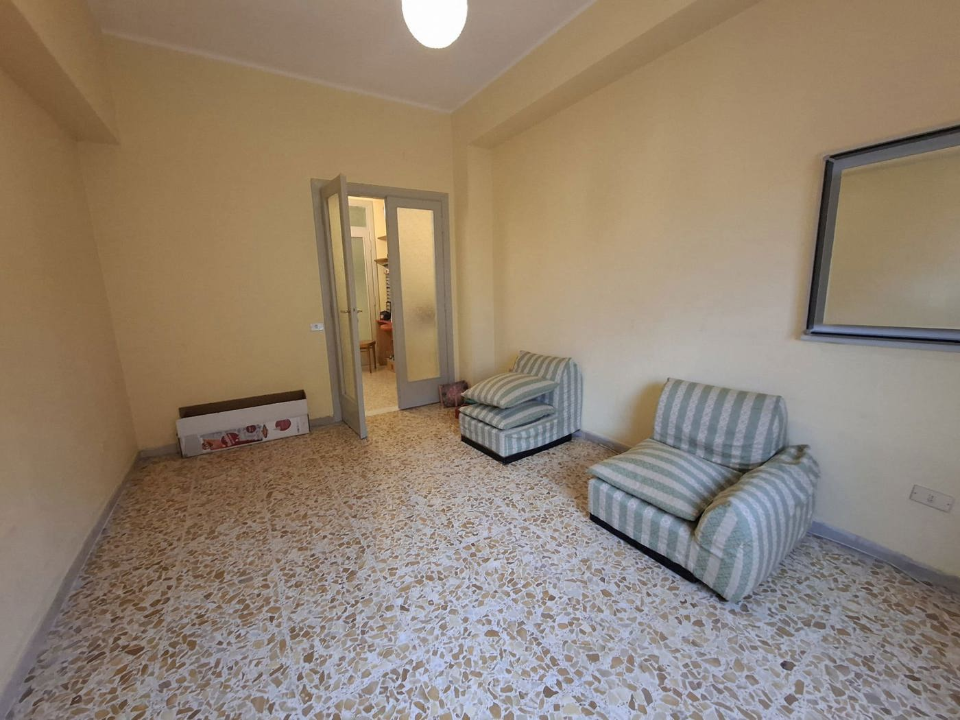 Appartamento - Image 5