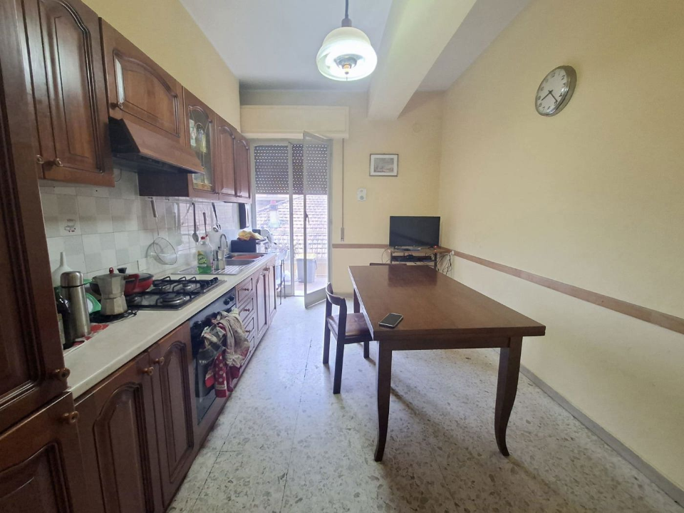 Appartamento - Image 8