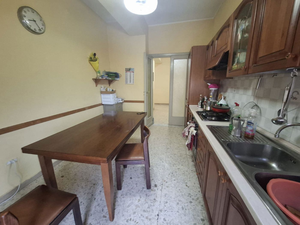Appartamento - Image 9