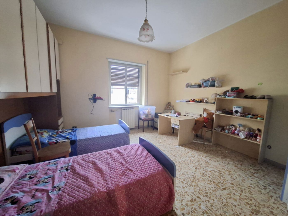 Appartamento - Image 16