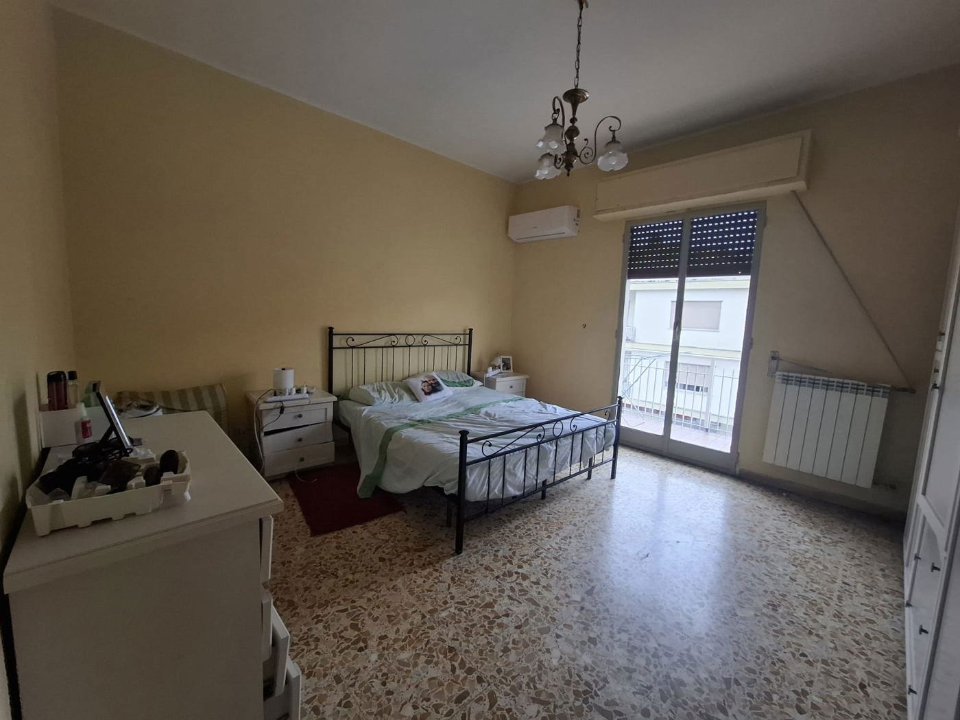 Appartamento - Image 15