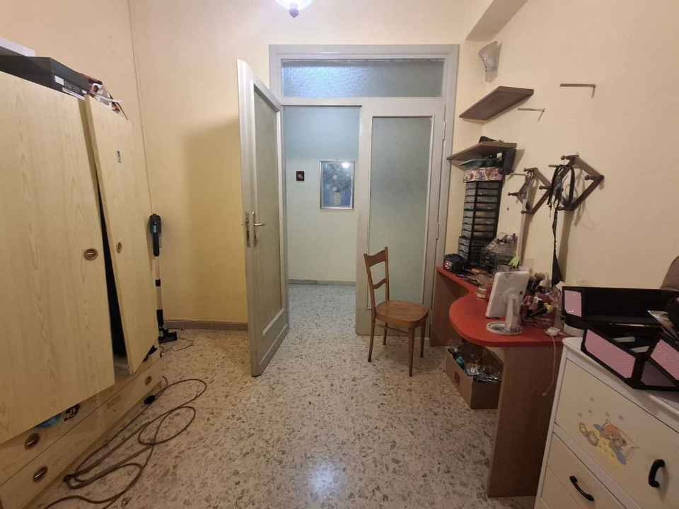 Appartamento - Image 6