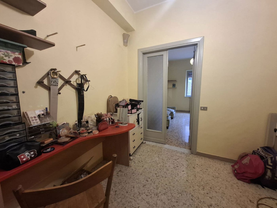 Appartamento - Image 7