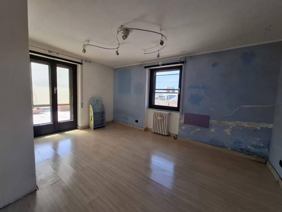 Appartamento - Image 4