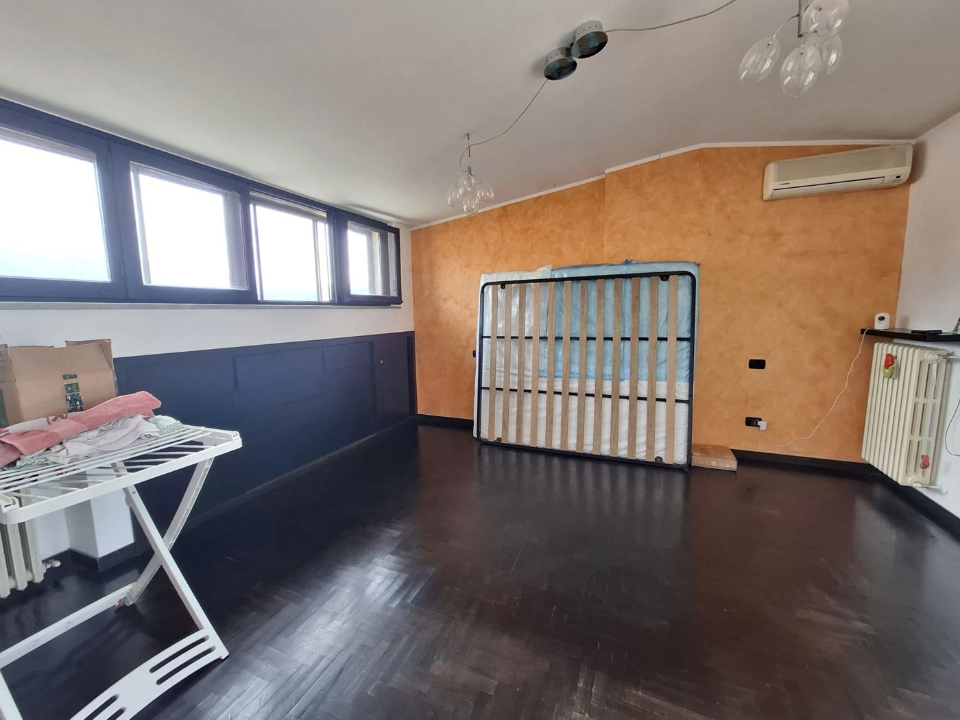 Appartamento - Image 3