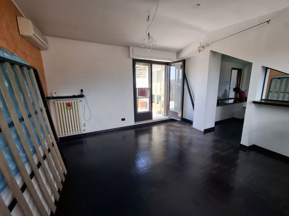 Appartamento - Image 5