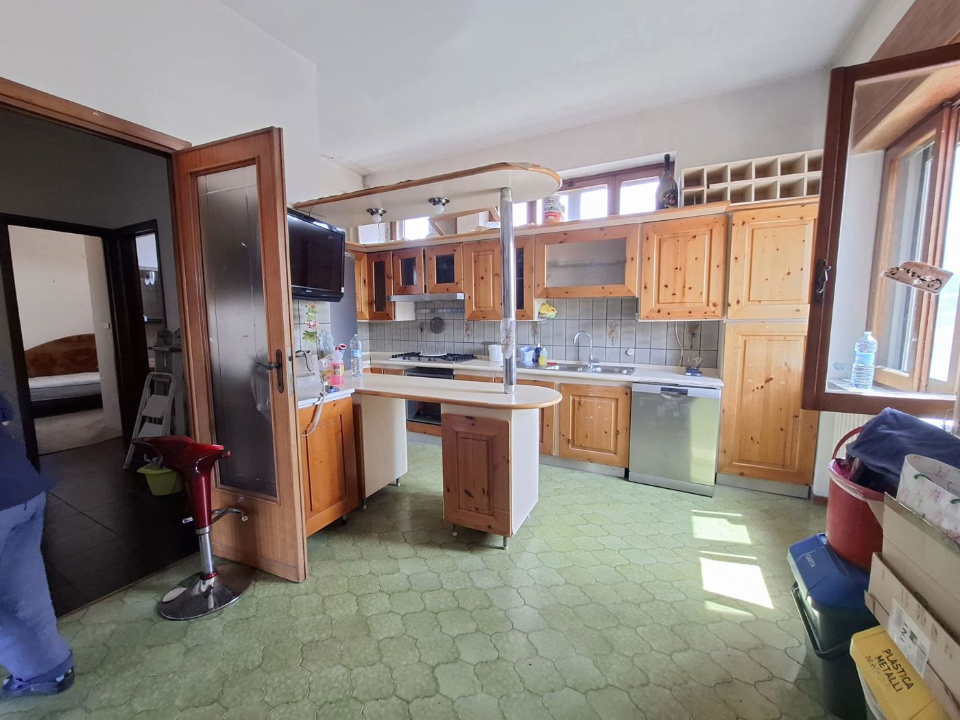 Appartamento - Image 1