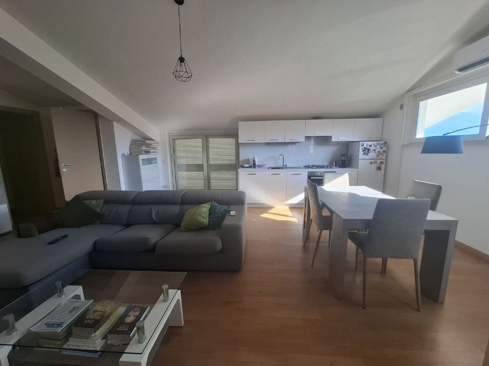 Appartamento - Image 7