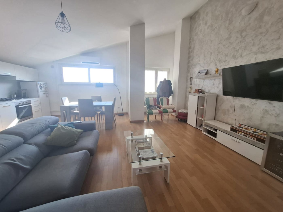 Appartamento - Image 4