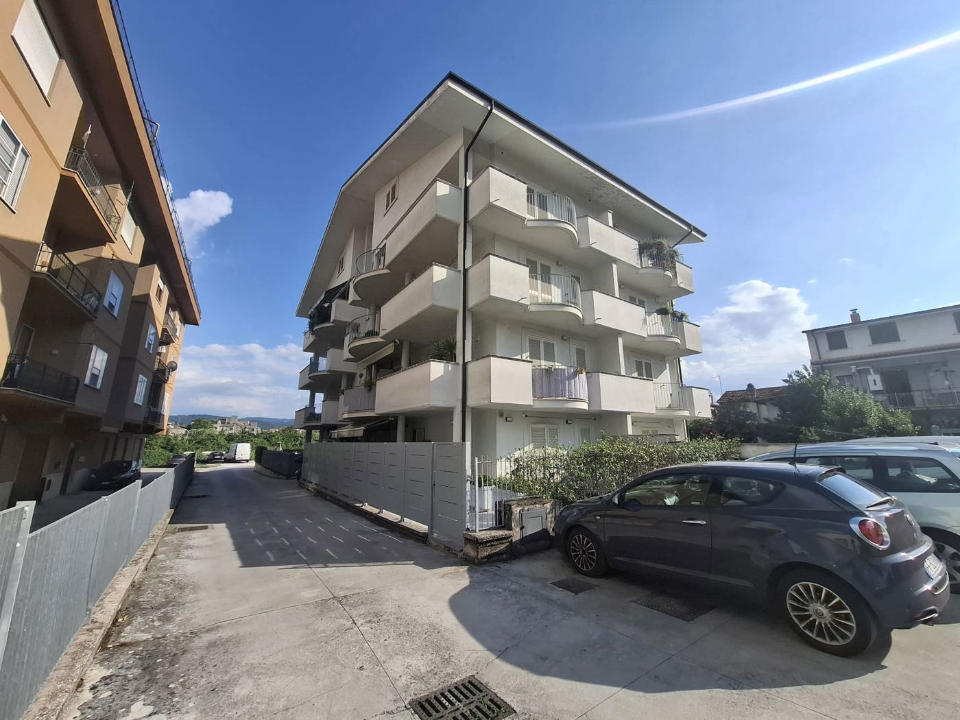 Appartamento - Image 2