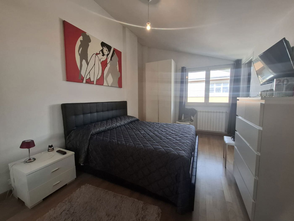 Appartamento - Image 10
