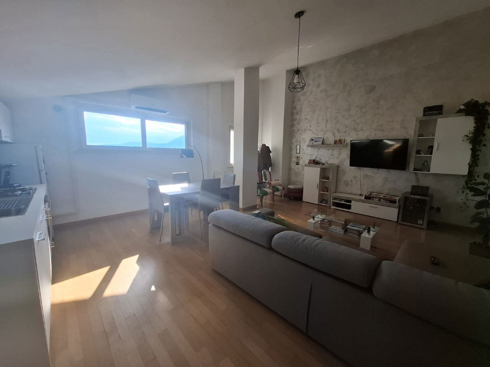 Appartamento - Image 8