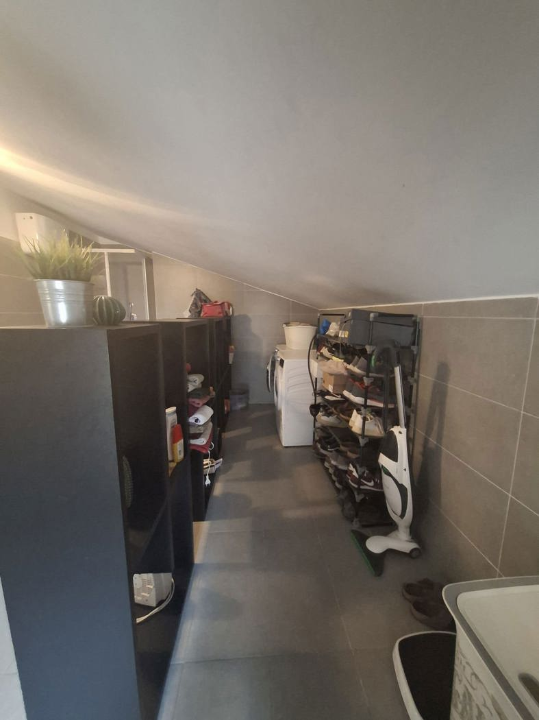 Appartamento - Image 13