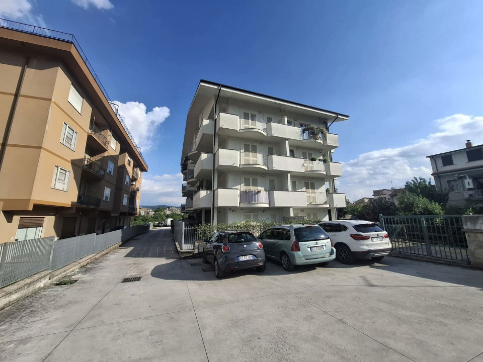 Appartamento - Image 1
