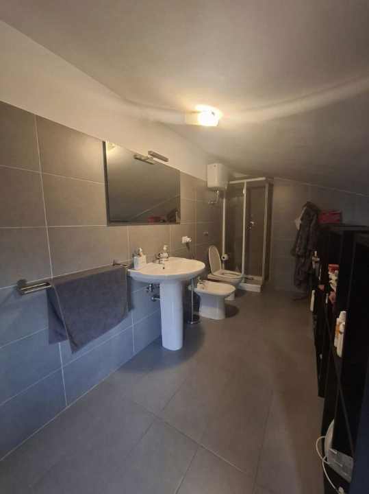 Appartamento - Image 12