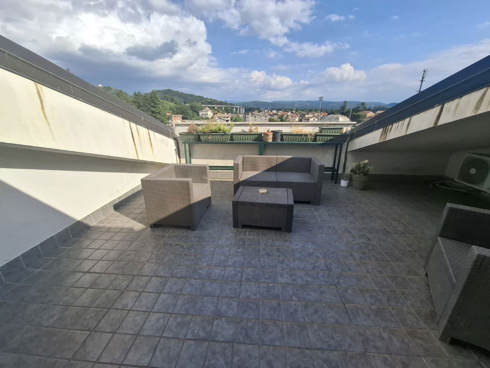 Appartamento - Image 3