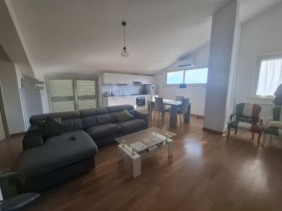 Appartamento - Image 5