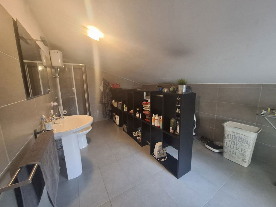 Appartamento - Image 11