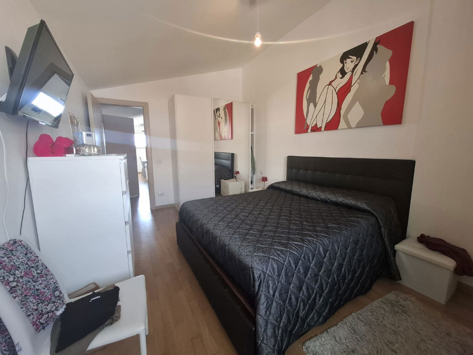 Appartamento - Image 9