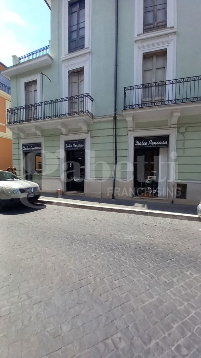 Negozio - Image 2
