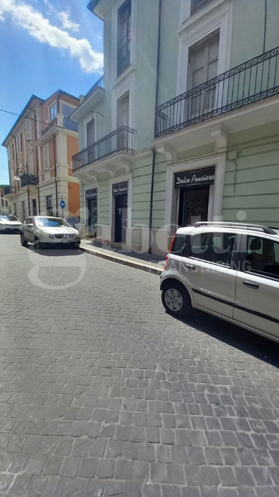 Negozio - Image 1