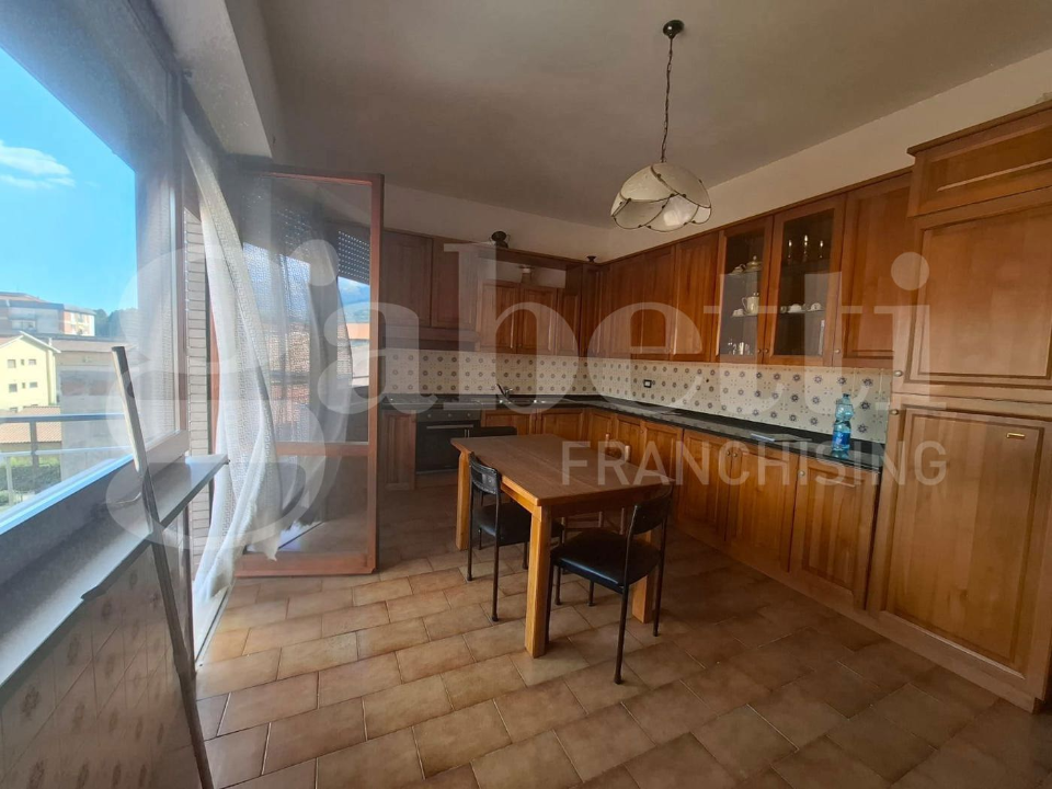 Appartamento - Image 7